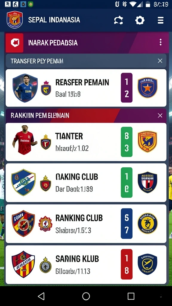 Karakter baru dengan kemampuan unik dalam 777ZX.