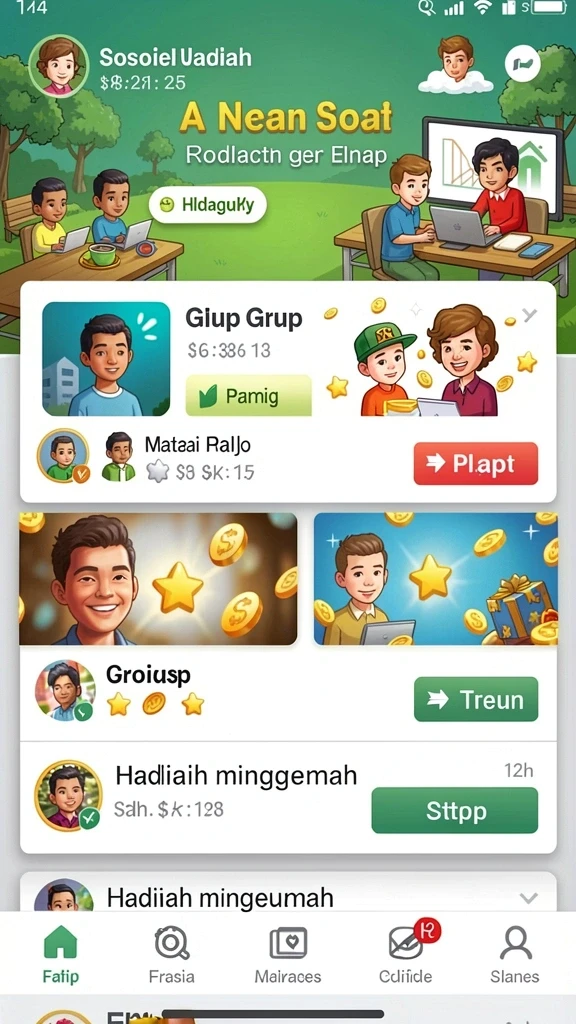 Statistik hasil togel yang akurat dan cepat.