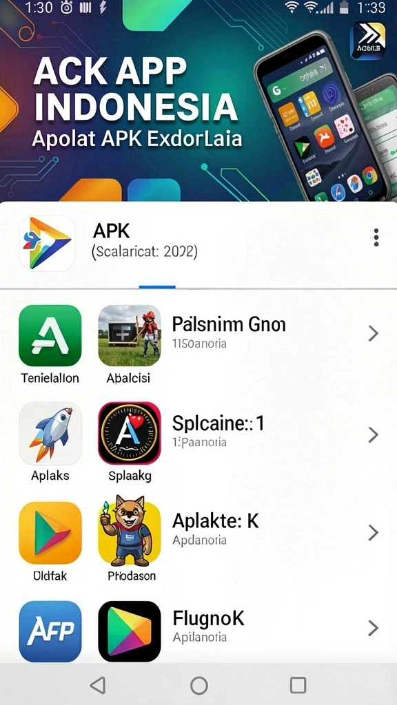 Level baru yang penuh tantangan di GACOR305.
