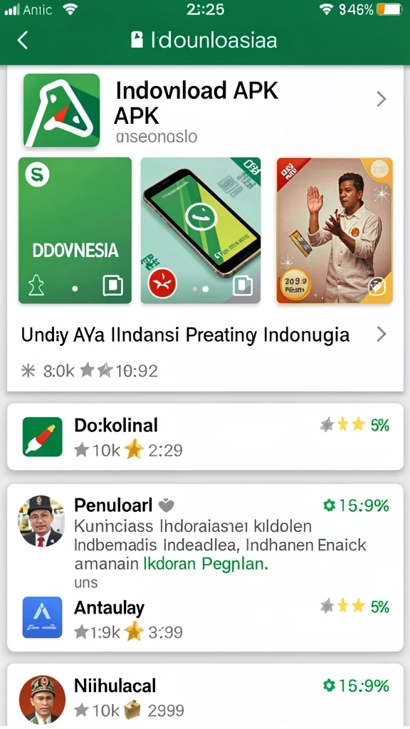 Tampilan antarmuka HOKIBET yang menarik dan intuitif.