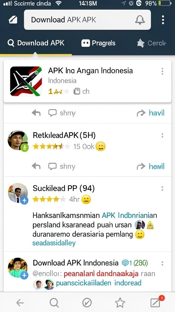 Beragam tema slot yang menarik dan menyenangkan.