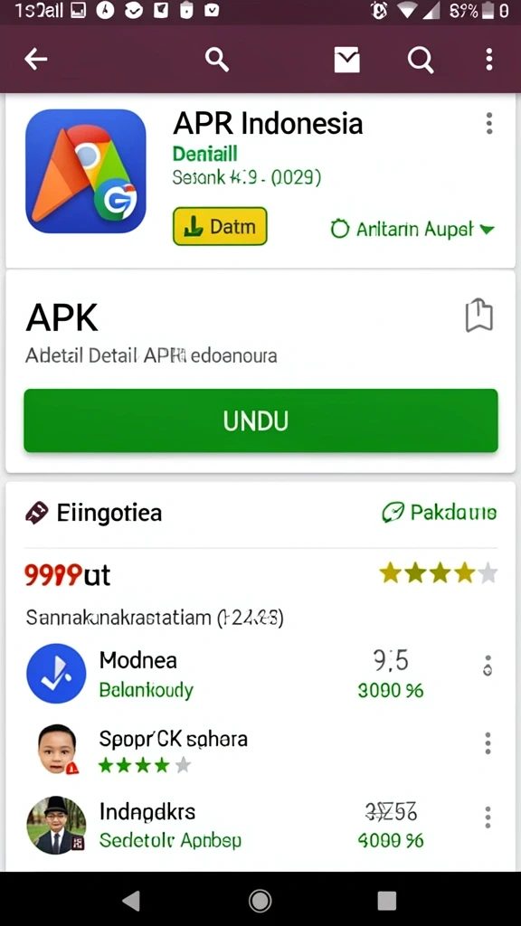 Level baru yang menantang untuk pemain berpengalaman.