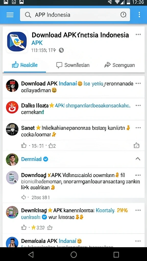 Karakter unik yang siap menemani petualangan Anda.