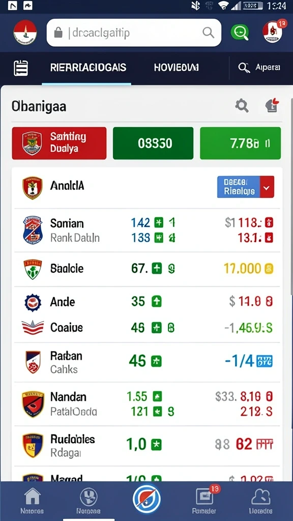 Karakter baru yang bisa dimainkan menambah keseruan.