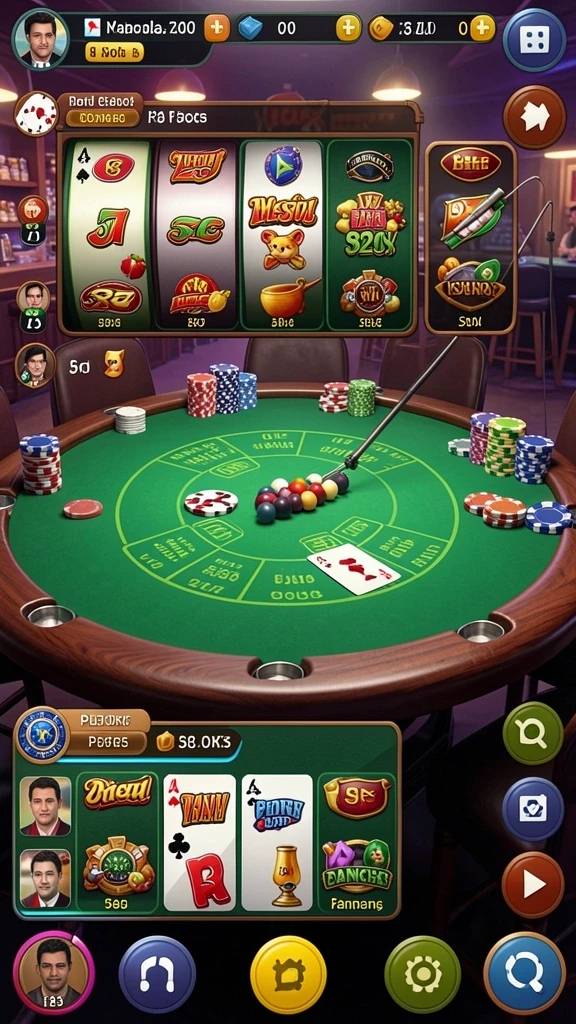 Komunitas aktif untuk saling berbagi tips dan trik.