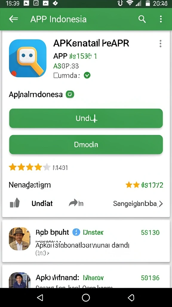 Tangkapan layar menampilkan grafik menawan dari dunia <strong>SARANAJITU</strong>.