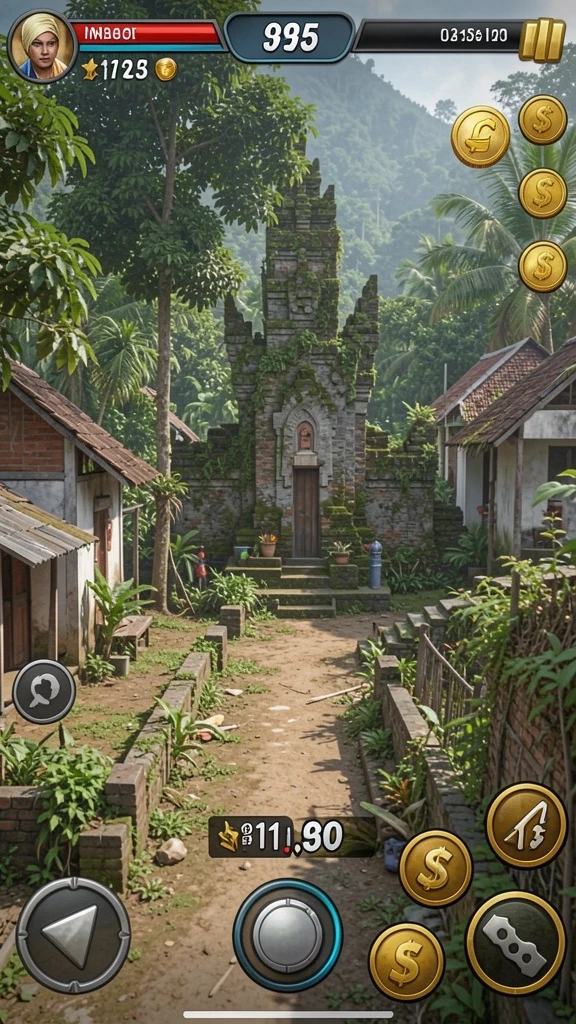 Dukungan pelanggan siap membantu kapan saja.