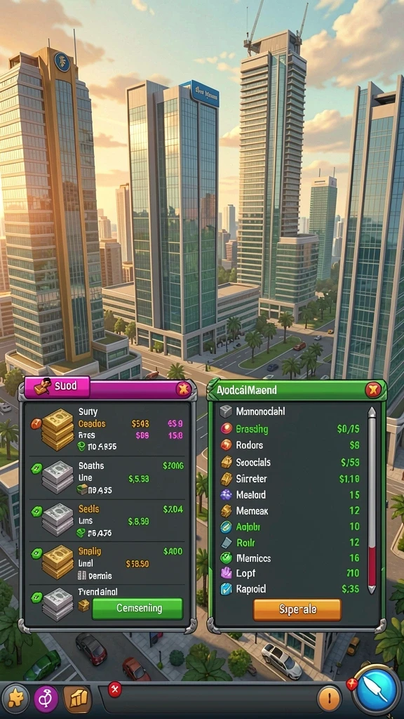 Screenshot aplikasi SJO777: Fitur bonus yang menggembirakan.