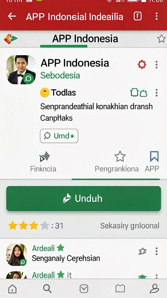 Variasi tema slot yang memberikan pengalaman berbeda.