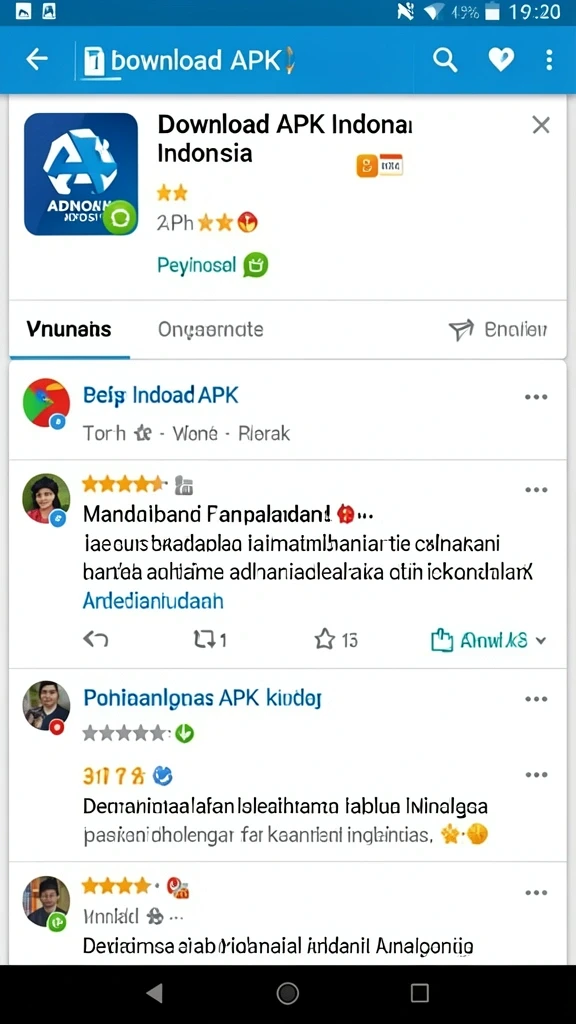 Interaksi sosial dengan teman saat bermain slot.